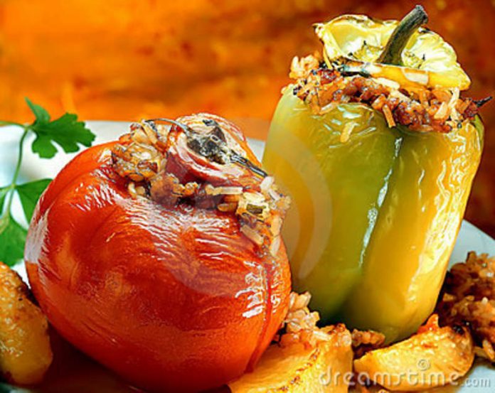 stuffed-peppers-tomato-7783587