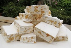 Torrone