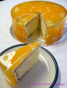 torte