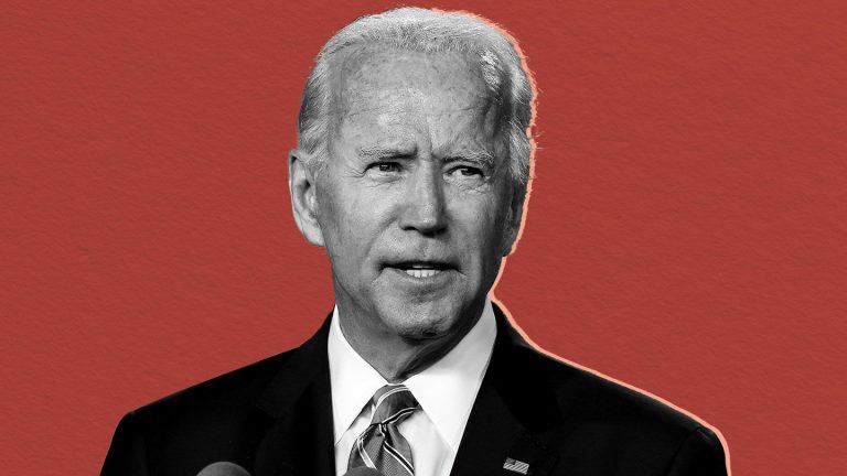 Presidenti Biden prezanton strategjinë me 6 drejtime për të luftuar COVID-19