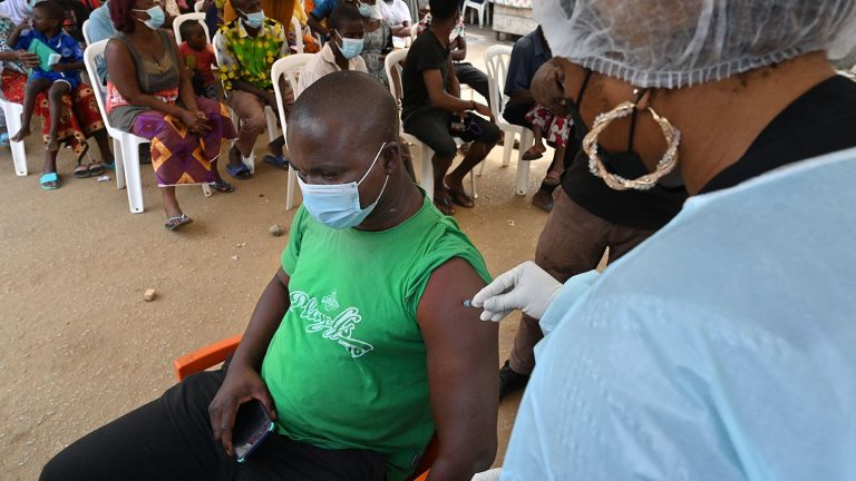Rasti i parë i Ebolës në 25 vjet është konfirmuar në Bregun e Fildishtë